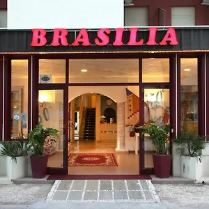 https://hotel-brasilia-cesenatico.emilia-romagnahotels.net