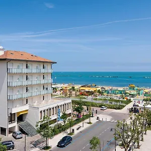 https://little-hotel-cesenatico.emilia-romagnahotels.net
