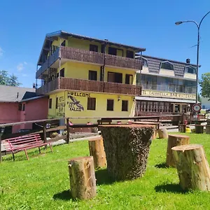 https://rifugio-calvanella.emilia-romagnahotels.net