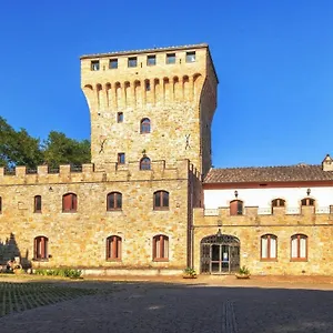 http://torrenova-di-assisi-country-house.hotels-perugia.com