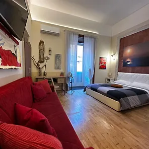 https://corso-211-beds-suites.hotels-amalfi.com