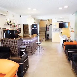 https://hotel-graziella-mare.emilia-romagnahotels.net