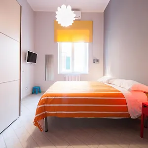 https://cammarano-12-bb.hotels-amalfi.com